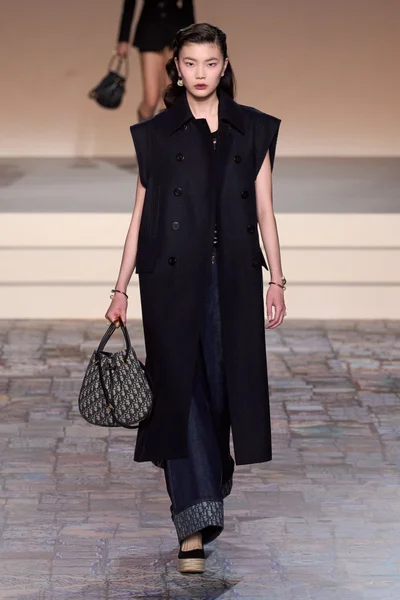 Look 29